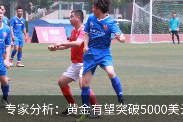专家分析：黄金有望突破5000美元，无论美联储是否加息