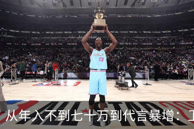 从年入不到七十万到代言暴增：卫诗雅的内地突围