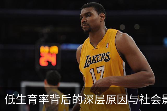 低生育率背后的深层原因与社会影响