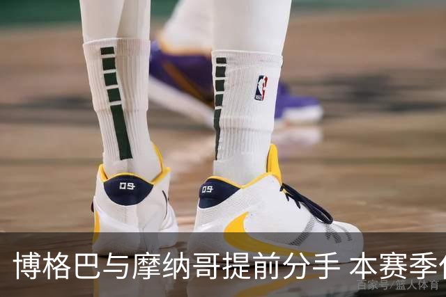 博格巴与摩纳哥提前分手 本赛季仅出场115分钟