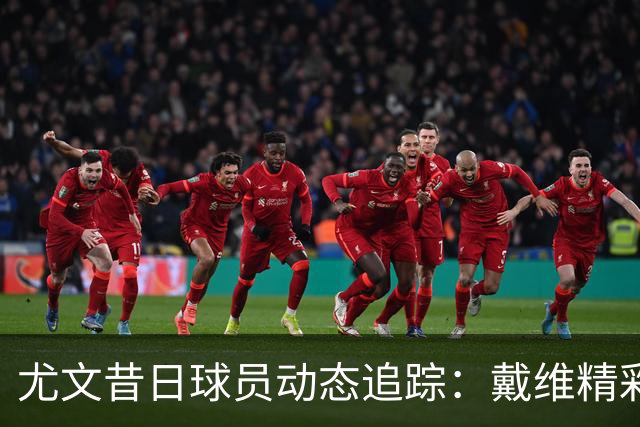 尤文昔日球员动态追踪：戴维精彩表现，米科利即将告别