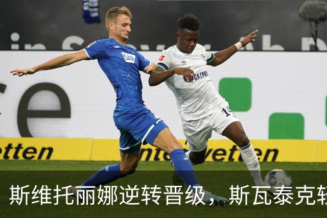 斯维托丽娜逆转晋级，斯瓦泰克轻松过关，蒙特利尔比赛被雨迫停