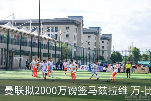 曼联拟2000万镑签马兹拉维 万-比萨卡或被出售