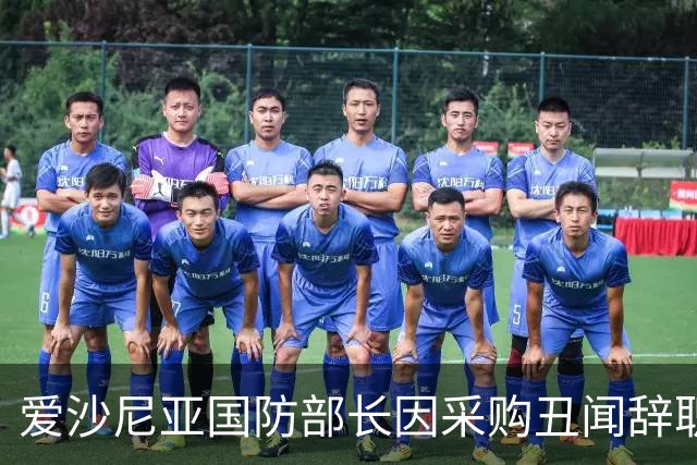 爱沙尼亚国防部长因采购丑闻辞职，印度企业涉诈骗巨款
