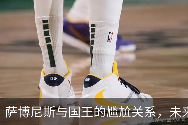 萨博尼斯与国王的尴尬关系，未来何去何从？