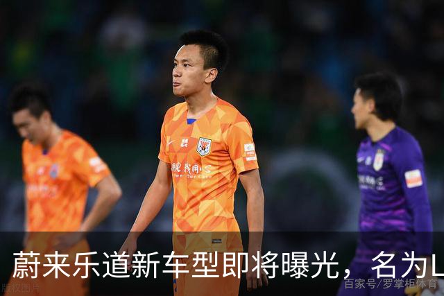 蔚来乐道新车型即将曝光，名为L50