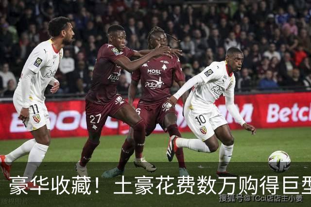 豪华收藏！土豪花费数万购得巨型《龙珠》手办，网友纷纷羡慕
