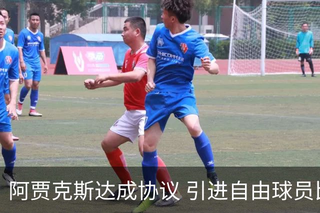 阿贾克斯达成协议 引进自由球员比苏马