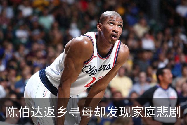 陈伯达返乡寻母却发现家庭悲剧