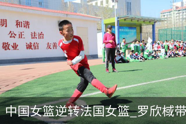 about image