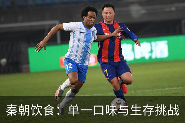 about image